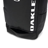 Oakley backpack ENHANCE LT Boxpack XL 8.0 FW FOS901841