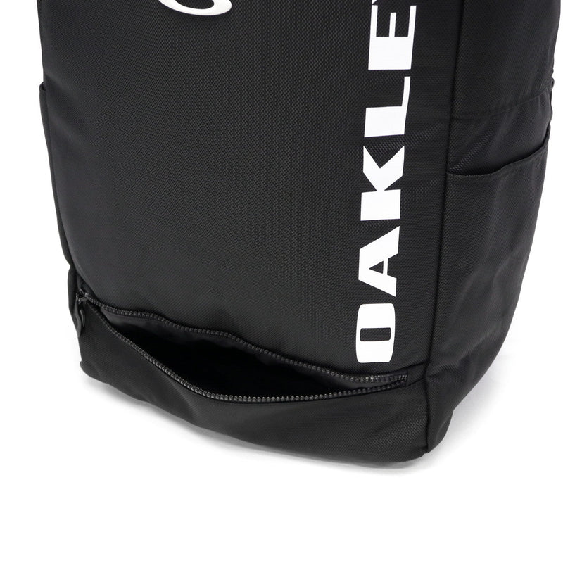 Oakley背包增強LT Boxpack XL 8.0 FW FOS901841