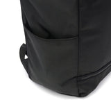 Oakley backpack ENHANCE LT Boxpack XL 8.0 FW FOS901841