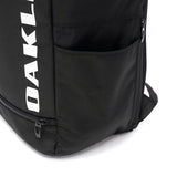 Oakley背包增強LT Boxpack XL 8.0 FW FOS901841