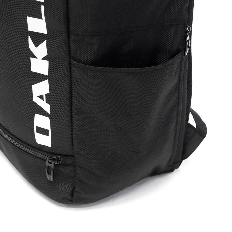 Oakley Backpack Meningkatkan LT Boxpack XL 8.0 FW FOS901841