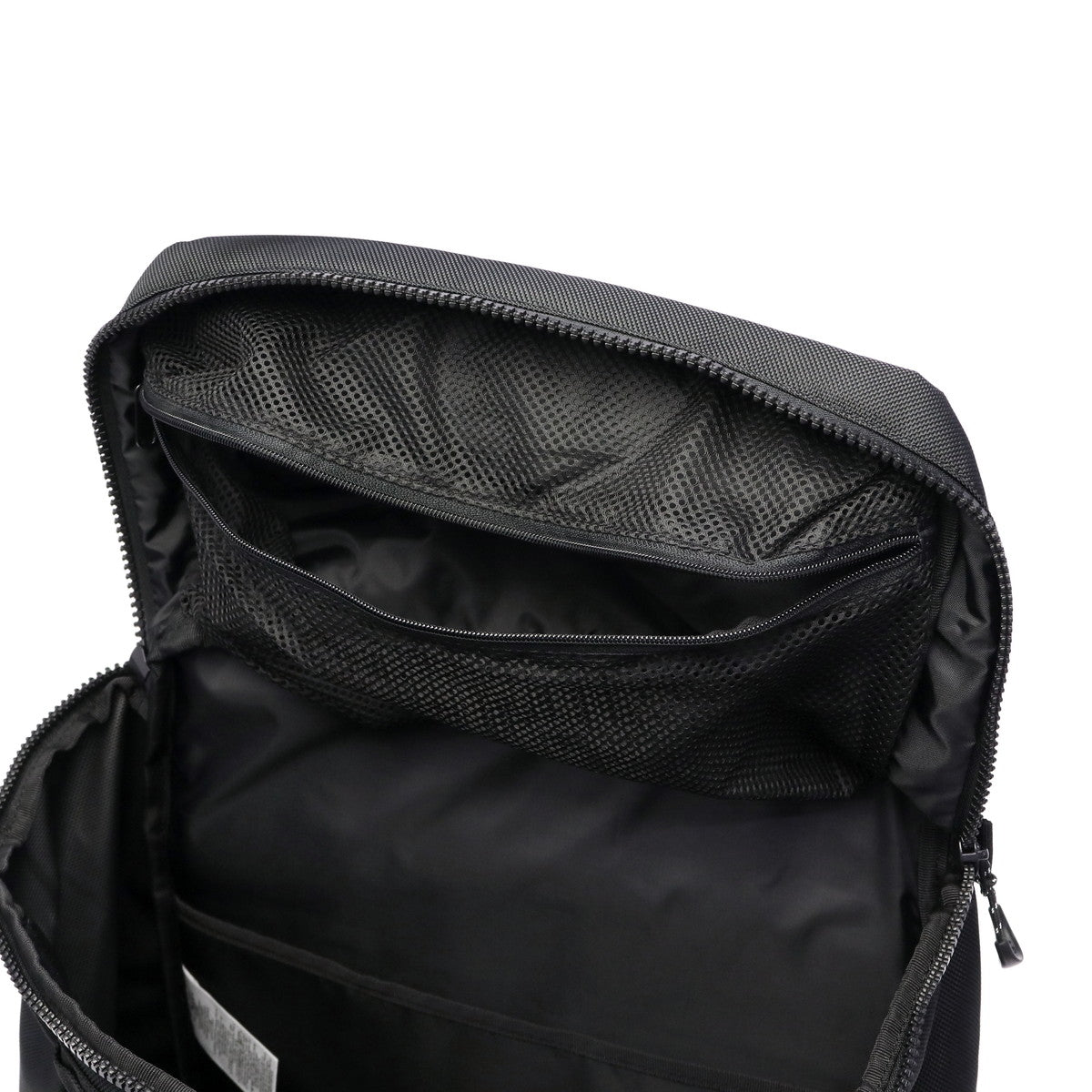 Oakley ブラック リュック FOS901841__081_dtl1.png?