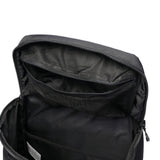 Oakley Backpack은 LT Boxpack XL 8.0 FW FOS901841을 향상시킵니다