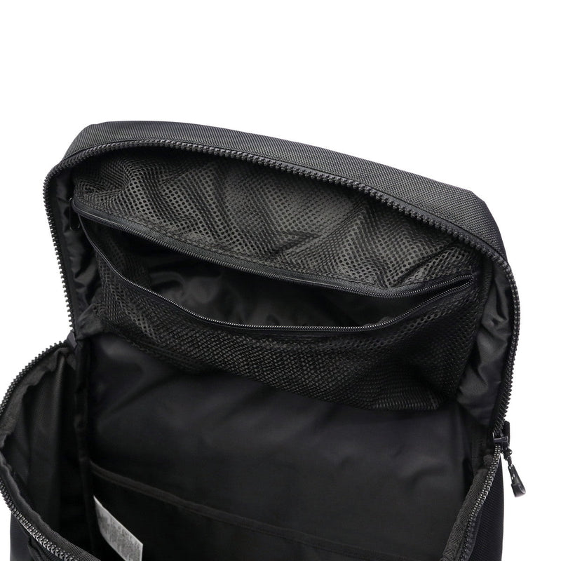 Oakley backpack ENHANCE LT Boxpack XL 8.0 FW FOS901841