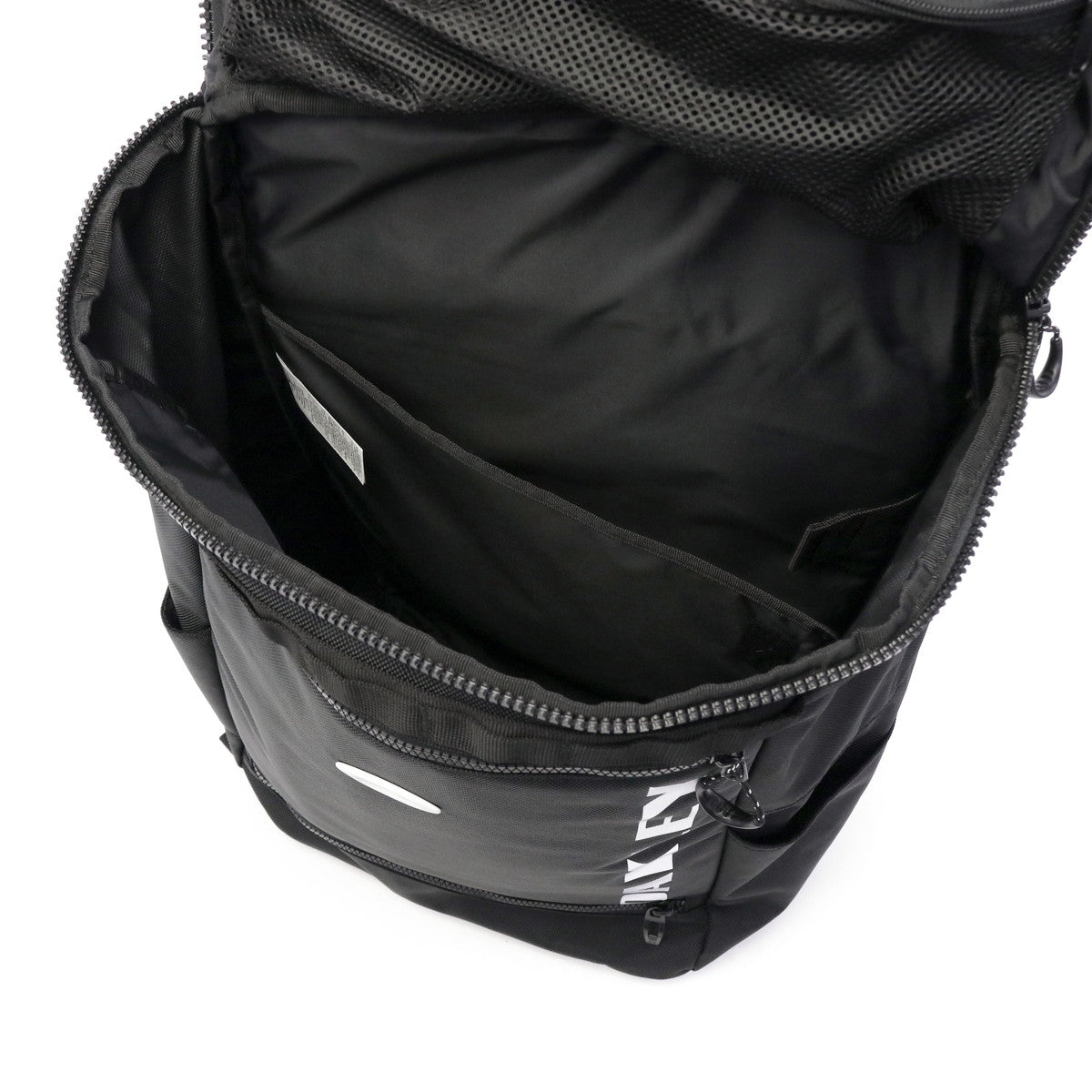 絶対一番安い Oakley backpack ENHANCE LT Boxpack XL 8.0 FW FOS901841 その他