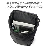 Oakley背包增強LT Boxpack XL 8.0 FW FOS901841