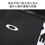 Oakley背包增强LT Boxpack XL 8.0 FW FOS901841