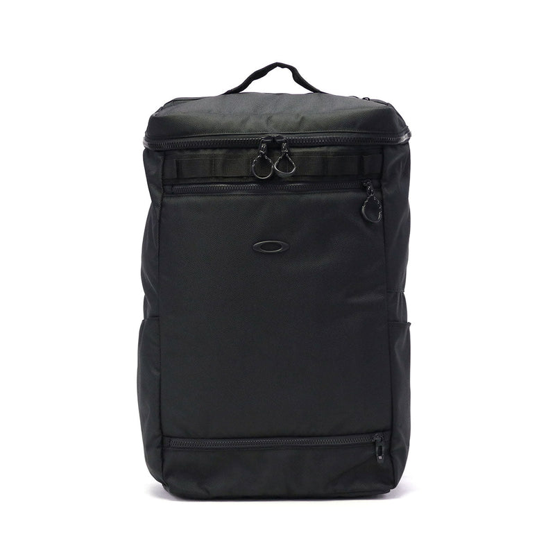 Oakley backpack ENHANCE LT Boxpack XL 8.0 FW FOS901841