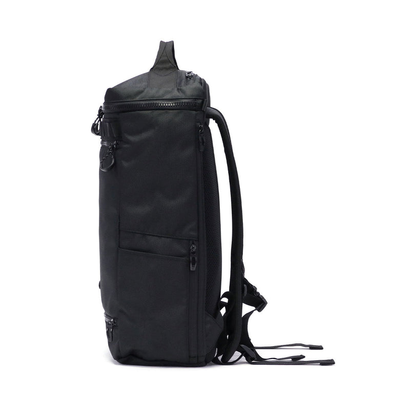 Oakley Backpack Enhance LT Boxpack L 8.0 FW FOS901842