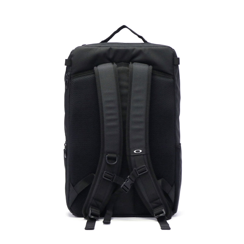 Oakley Backpack Enhance LT Boxpack L 8.0 FW FOS901842