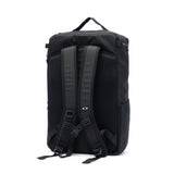 Oakley Backpack LT Boxpack L 8.0 FW FOS901842