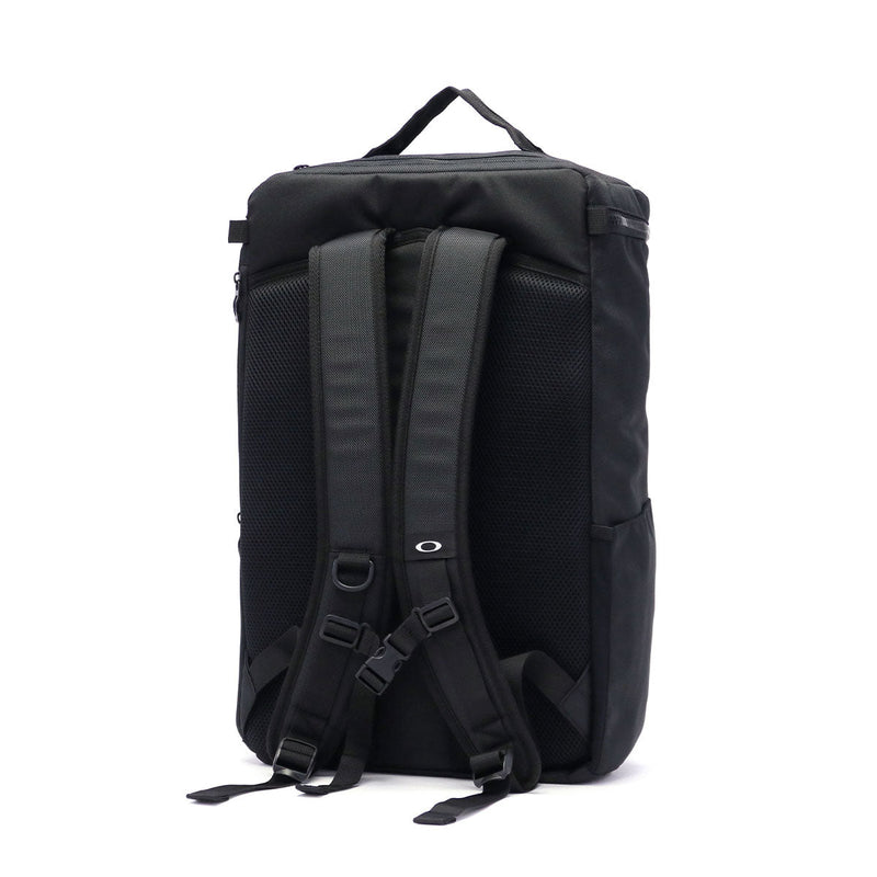 Oakley Backpack Enhance LT Boxpack L 8.0 FW FOS901842