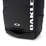 Oakley背包增强LT Boxpack L 8.0 FW FOS901842