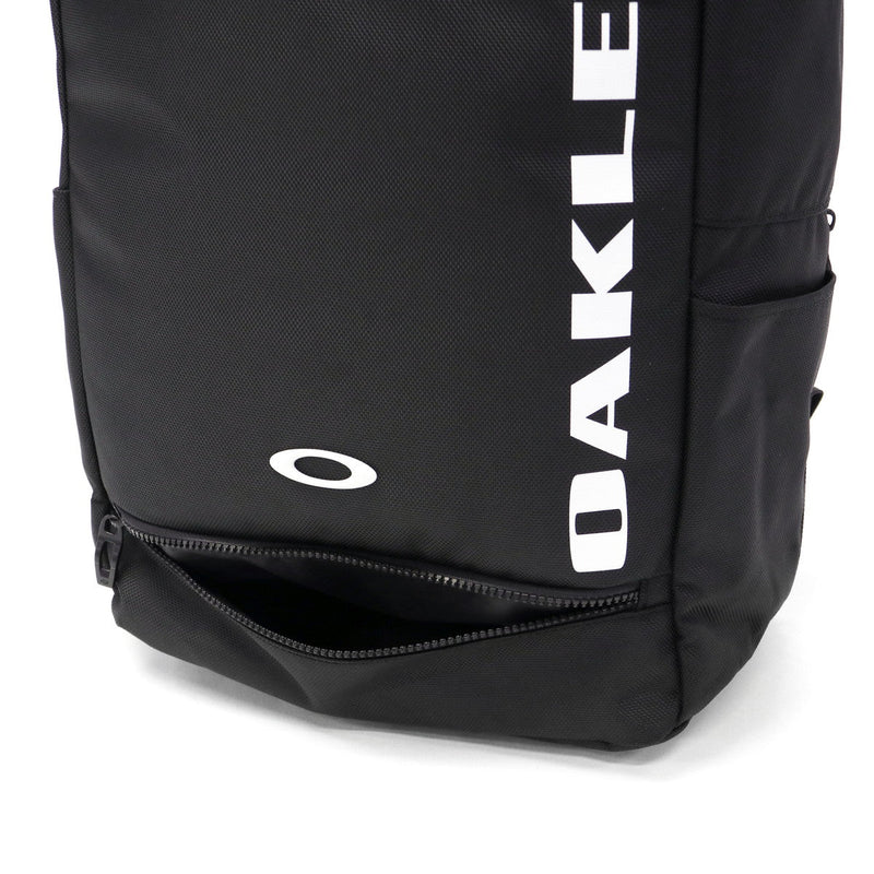 Oakley背包增強LT Boxpack L 8.0 FW FOS901842