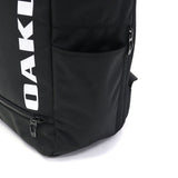 Oakley Backpack LT Boxpack L 8.0 FW FOS901842