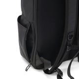 Oakley Backpack Enhance LT Boxpack L 8.0 FW FOS901842