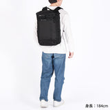 Oakley背包增強LT Boxpack L 8.0 FW FOS901842