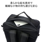 Oakley背包增強LT Boxpack L 8.0 FW FOS901842