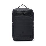 Oakley Backpack Enhance LT Boxpack L 8.0 FW FOS901842