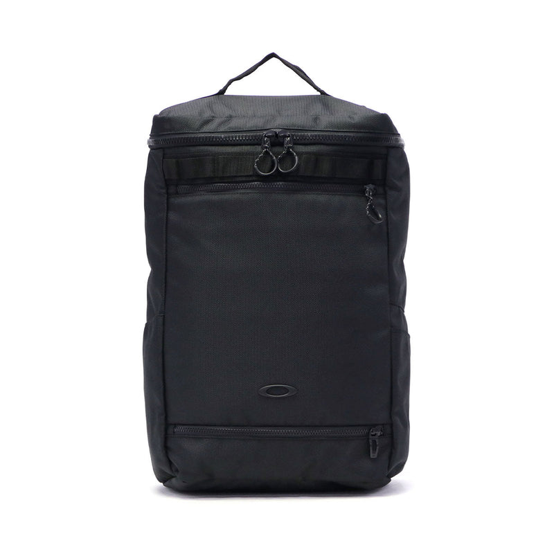 Oakley Backpack LT Boxpack L 8.0 FW FOS901842