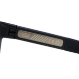 Oakley Sunglasses Actuator A (0OO9250A) OKL00098