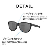 Oakley太阳镜执行器A（0OO9250A）OKL00098