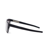 Oakley Sunglasses Actuator A (0OO9250A) OKL00098