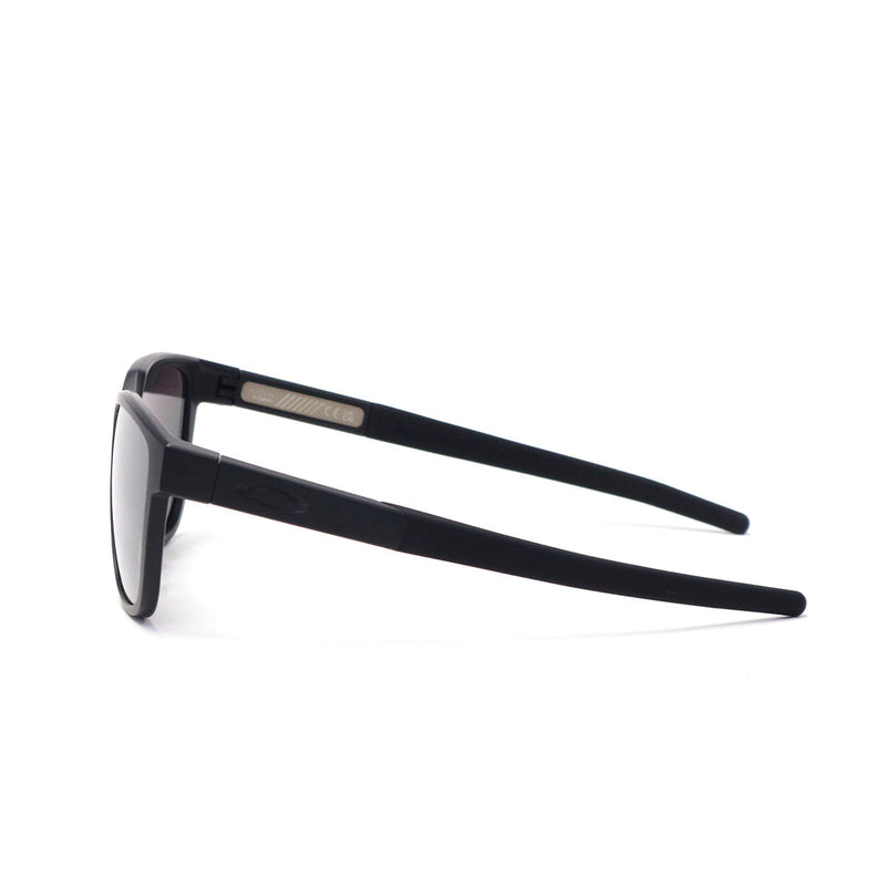 Oakley Sunglasses 액추에이터 A (0OO9250A) OKL00098