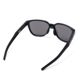 Oakley Sunglasses 액추에이터 A (0OO9250A) OKL00098