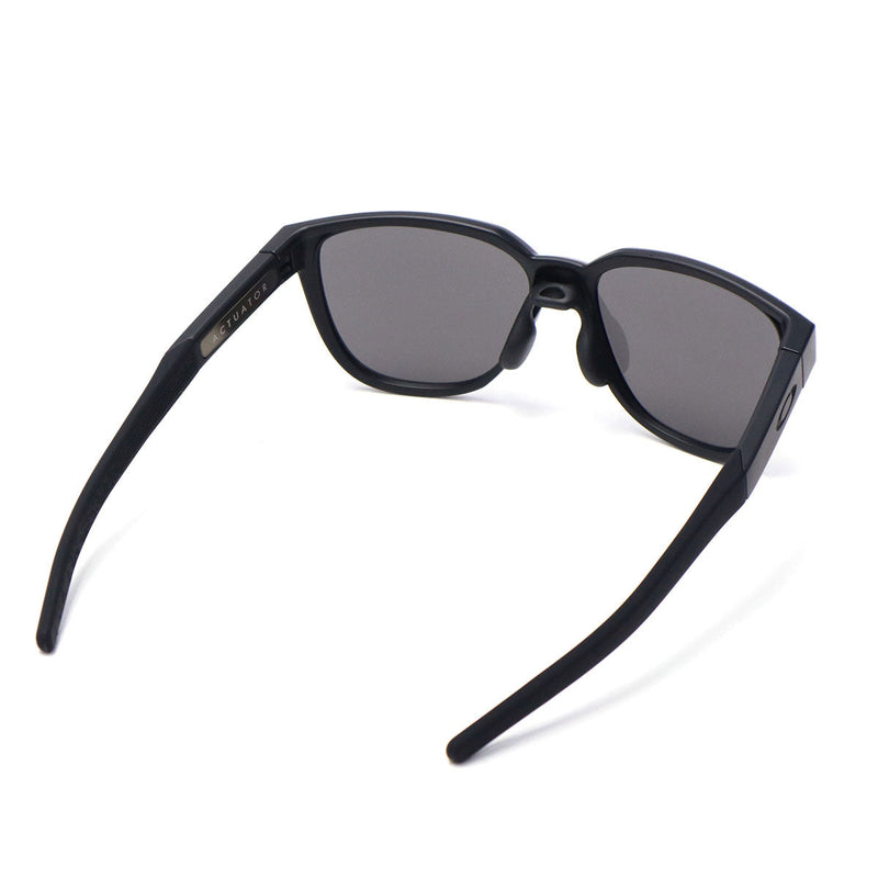 Oakley Sunglasses Actuator A (0OO9250A) OKL00098