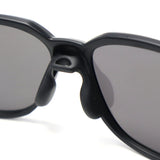 Oakley Sunglasses 액추에이터 A (0OO9250A) OKL00098