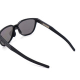 Oakley Sunglasses Actuator A (0OO9250A) OKL00098