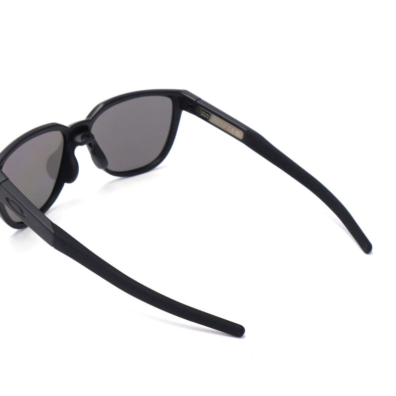 Oakley Sunglasses 액추에이터 A (0OO9250A) OKL00098