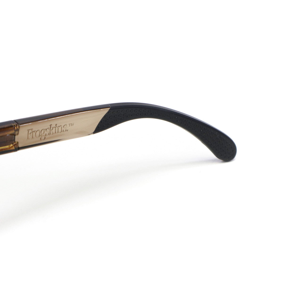 オークリー サングラス FROGSKINS RANGE A (0OO9284A) OKL00101 