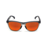 オークリー サングラス FROGSKINS RANGE A (0OO9284A) OKL00101