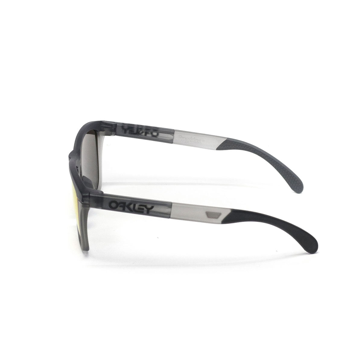 オークリー サングラス FROGSKINS RANGE A (0OO9284A) OKL00101 