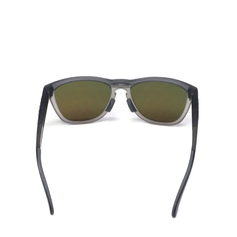 オークリー サングラス FROGSKINS RANGE A (0OO9284A) OKL00101