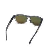 Oakley太陽鏡Frogskins範圍A（0OO9284A）OKL00101