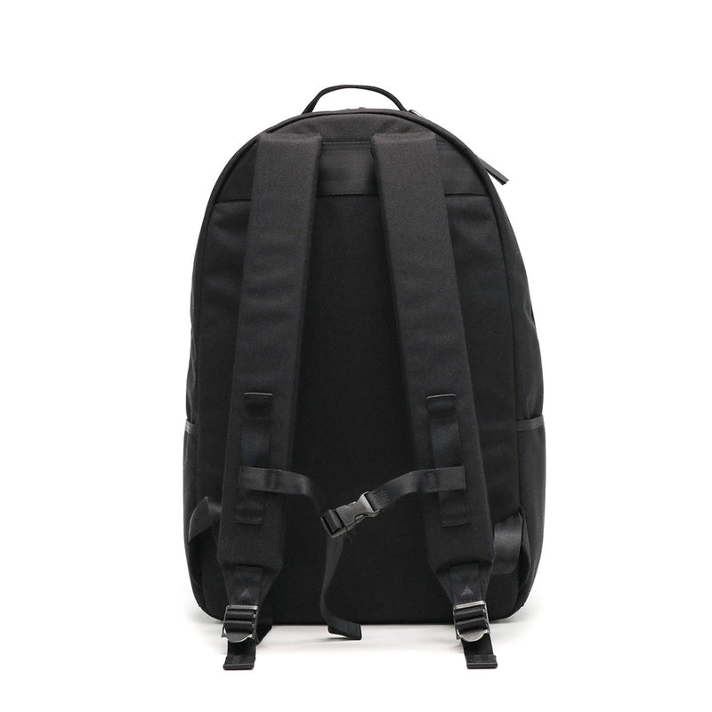 ポータークラシック リュック Porter Classic × muatsu ムアツ NEWTON ニュートン DAYPACK L デイパック リュックサック バックパック B4 A4 通勤 通学 大容量 日本製 軽量 コーデュラ ナイロン PC-050-2110