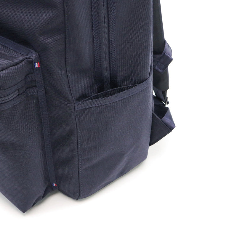 Porter Classic Rucksack Porter Classic×Muatsu Muatsu Muatsu Newton Newton Daypack L Daypack Rucksack背包B4 A4通勤容量日本轻量级Cordurana LON PC-050-2110