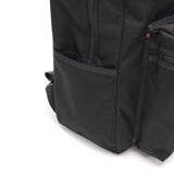 ポータークラシック リュック Porter Classic × muatsu ムアツ NEWTON ニュートン DAYPACK L デイパック リュックサック バックパック B4 A4 通勤 通学 大容量 日本製 軽量 コーデュラ ナイロン PC-050-2110