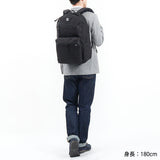 ポータークラシック リュック Porter Classic × muatsu ムアツ NEWTON ニュートン DAYPACK L デイパック リュックサック バックパック B4 A4 通勤 通学 大容量 日本製 軽量 コーデュラ ナイロン PC-050-2110