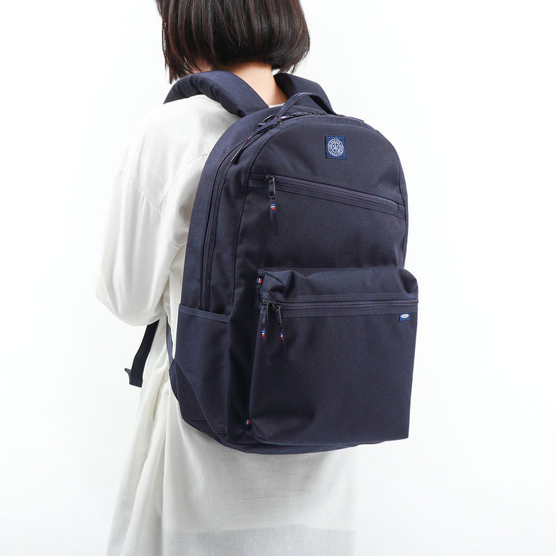 ポータークラシック リュック Porter Classic × muatsu ムアツ NEWTON ニュートン DAYPACK L デイパック リュックサック バックパック B4 A4 通勤 通学 大容量 日本製 軽量 コーデュラ ナイロン PC-050-2110