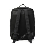 포터 클래식 배낭 포터 클래식 × Muatsu Muatsu Newton Newton Newton Business Rucksack M Daypack Rucksack PC B4 A4 통근 대기업 대용량 일본 경량 코듀라 Nylon PC-050-2111