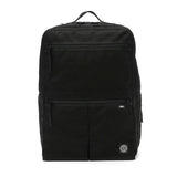 포터 클래식 배낭 포터 클래식 × Muatsu Muatsu Newton Newton Newton Business Rucksack XL Rucksack Business Rucksack 30L A3 대용량 2 층 통근 남자 PC-050-1419