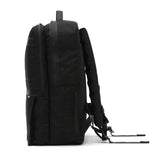 Porter Classic Rucksack Porter Classic × Muatsu Muatsu Newton Newton Business Rucksack XL Rucksack Business Rucksack 30L A3 CAPACITY CAPACITY 2-LAYER LELAKI PC-050-1419