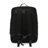 포터 클래식 배낭 포터 클래식 × Muatsu Muatsu Newton Newton Newton Business Rucksack XL Rucksack Business Rucksack 30L A3 대용량 2 층 통근 남자 PC-050-1419