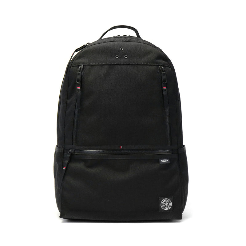 Porter Classic Rucksack Porter Classic X Muatsu Muatsu Newton Newton Business Rucksack Daypack Rucksack A4 Perjalanan Perjalanan Jepun Cordura Nylon Cordura PC-050-2112