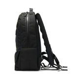 포터 클래식 배낭 포터 클래식 X Muatsu Muatsu Newton Newton Newton Business Rucksack Daypack Rucksack A4 통근 여행 일본 경량 코듀라 Nylon PC-050-2112