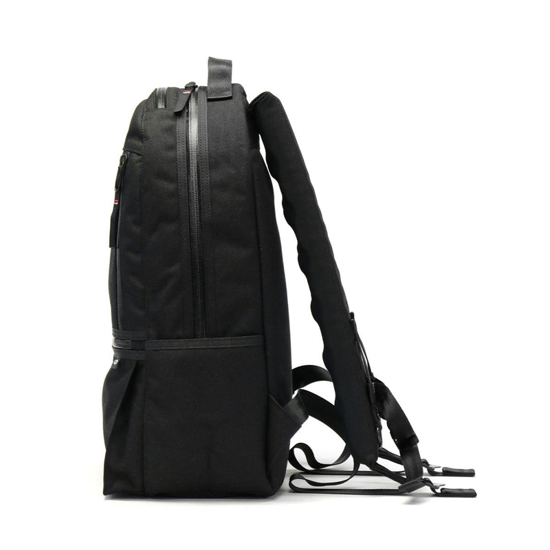 Porter Classic Rucksack Porter Classic X Muatsu Muatsu Muatsu Newton Newton Business Rucksack Daypack背包A4通勤旅行日本轻量级Cordura Nylon PC-050-2112